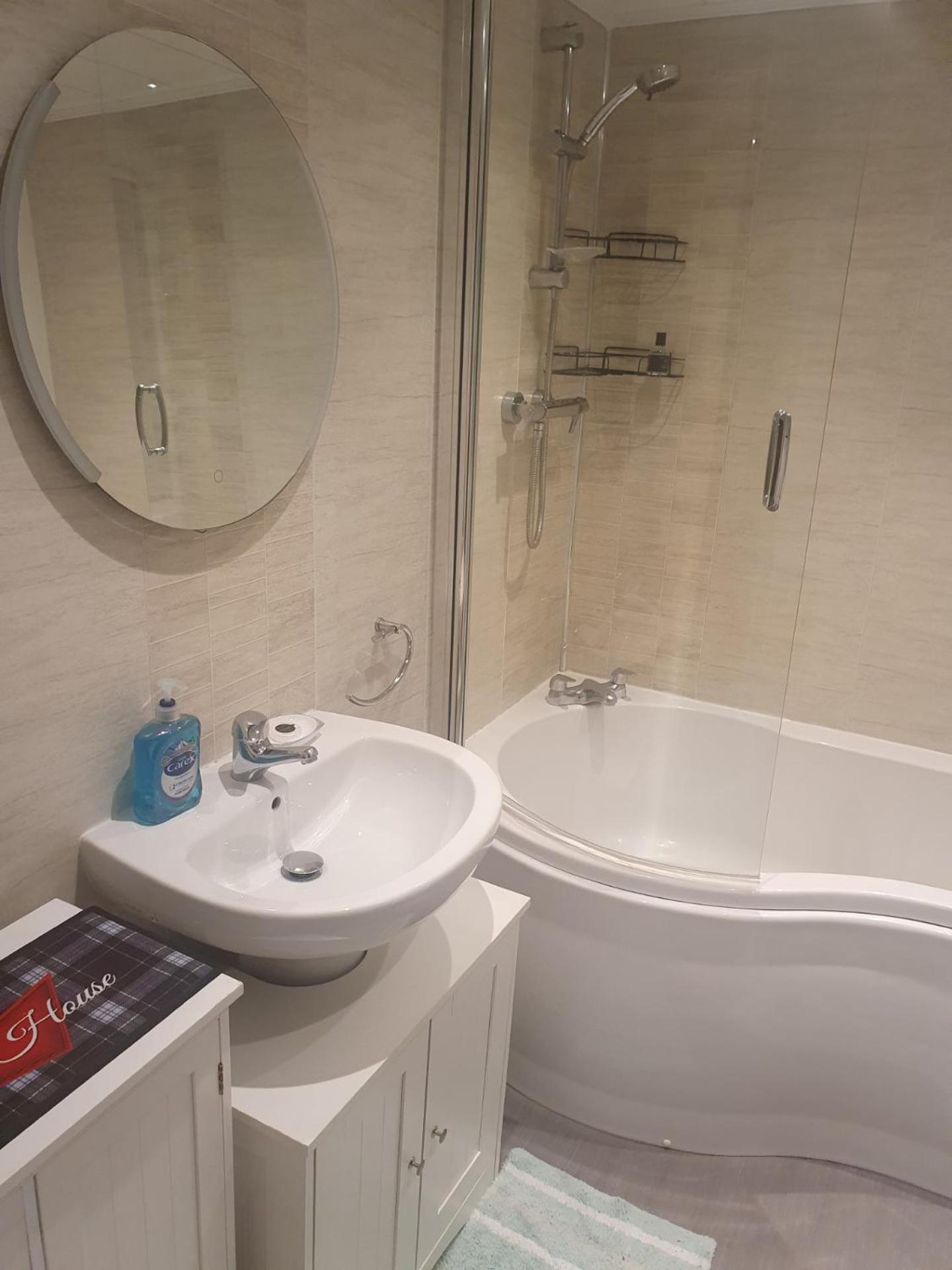 Bed and Breakfast Delny Muir House Інверґордон Екстер'єр фото